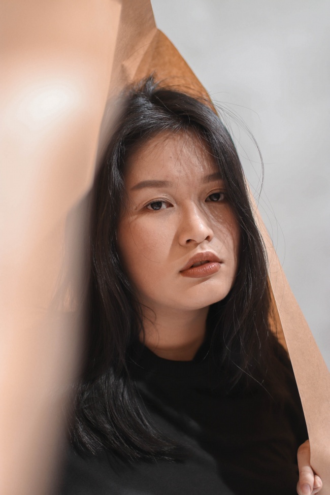 我推的孩子